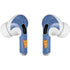 Marvel X-Men Team AirPods Skins